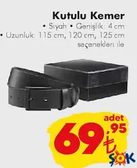 KUTULU KEMER KUTULU KEMER